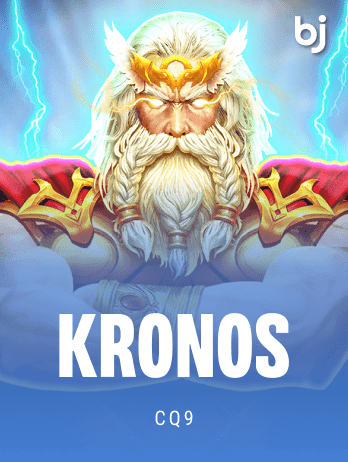 Krono screenshot
