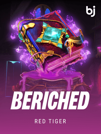 Berichedpng