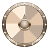 গোল্ডেন লাকি হুইল icon