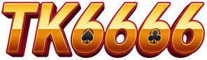 bdtk6666.net Logo